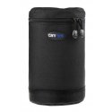Lens case Camrock L240 Lens case Camrock L240