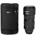 Lens case Camrock L240 Lens case Camrock L240