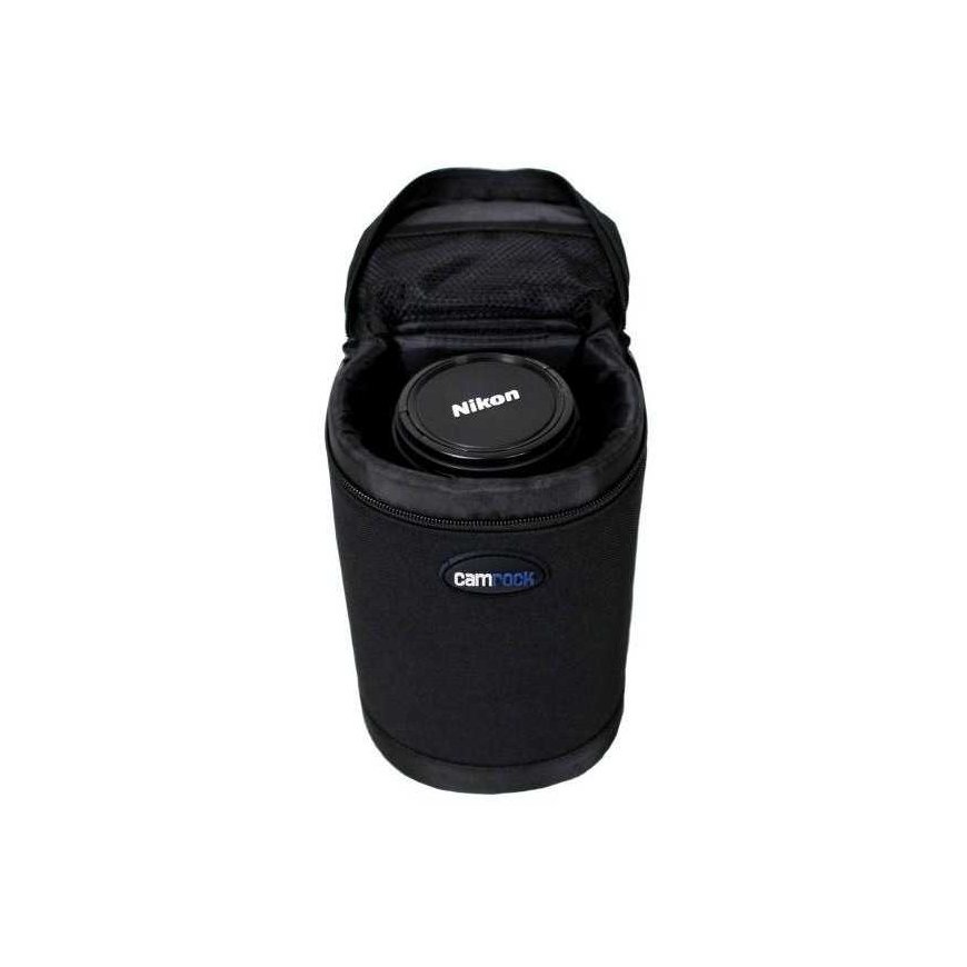 Objektyvo dėklas Camrock L240 – 3