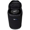 Lens case Camrock L240 Lens case Camrock L240