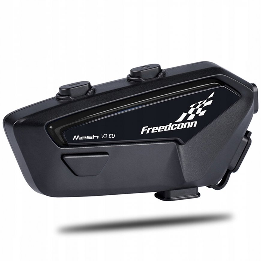 FreedConn FreenConn FX Pro V2 EU