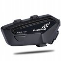 FreenConn FX Pro V2 EU MESH motociklu domofons FreenConn FX Pro V2 EU MESH motociklu domofons