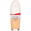 Shiseido Revitalessence Skin Glow Base Spf30 160 Shell 30ml Shiseido Revitalessence Skin Glow Base Spf30 160 Shell 30ml