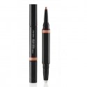 Shiseido Lip contour pencil InkDuo, 1.1 g, Color: 02 Beige Shiseido Lip contour pencil InkDuo, 1.1 g, Color: 02 Beige