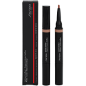 Shiseido Lūpų kontūro pieštukas InkDuo, 1,1 g, Spalva: 02 Beige Shiseido Lūpų kontūro pieštukas InkDuo, 1,1 g, Spalva: 02 Beige