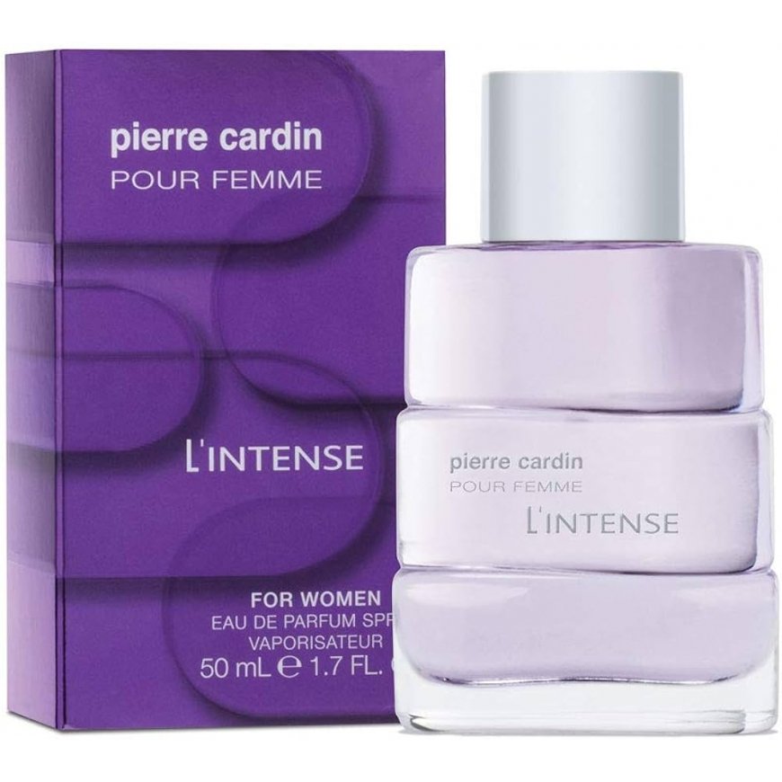 Pierre Cardin Pierre Cardin Pour Femme