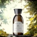 Alqvimia body oil for firm and healthy skin 150ml Alqvimia body oil for firm and healthy skin 150ml