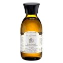 Alqvimia body oil for firm and healthy skin 150ml Alqvimia body oil for firm and healthy skin 150ml