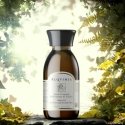 Alqvimia body oil for firm and healthy skin 150ml Alqvimia body oil for firm and healthy skin 150ml