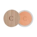 Couleur Caramel Mineral Polvos Compactos 603 Golden brownish yellow 1un Couleur Caramel Mineral Polvos Compactos 603 Golden brownish yellow 1un