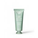 Maria Nila True Soft Booster Masque - Mask for dry hair