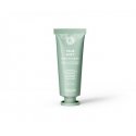 Maria Nila True Soft Booster Masque - Mask for dry hair