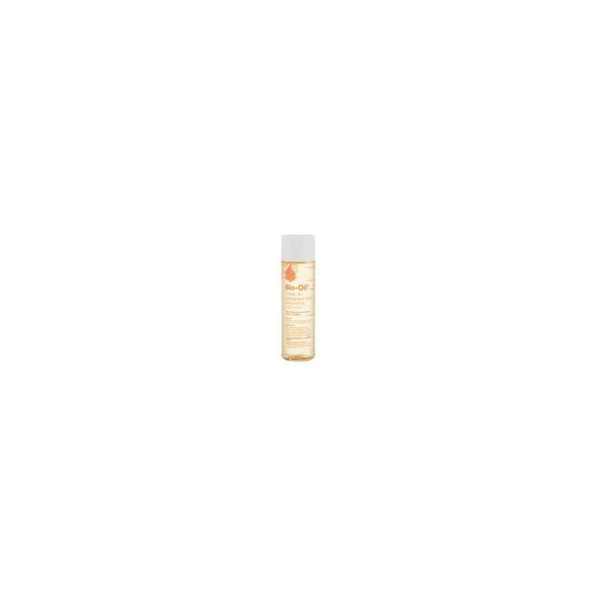 Bi Oil Bi Oil Bi-Oil for