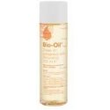 Bi Oil Bi-Oil for face care Oil Natural Cellulite and Stretch Marks for women, 60 ml Bi Oil Bi-Oil for face care Oil Natural Cellulite and Stretch Marks for women, 60 ml