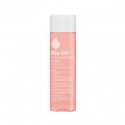 Bi Oil Bi-Aliejus Veido priežiūrai Aliejus Natural Cellulite ir Stretch Marks moterims, 60 ml Bi Oil Bi-Aliejus Veido priežiūrai Aliejus Natural Cellulite ir Stretch Marks moterims, 60 ml