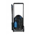 Pressure washer Nilfisk Excellent 160 - POWER Pressure washer Nilfisk Excellent 160 - POWER