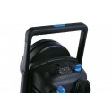 Pressure washer Nilfisk Excellent 160 - POWER Pressure washer Nilfisk Excellent 160 - POWER