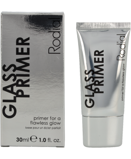 Rodial Glass Primer, 30 ml