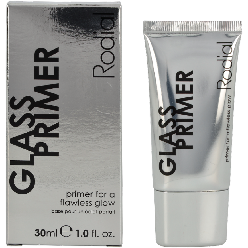 Rodial Glass Primer, 30 ml