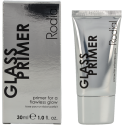 Rodial Glass Primer, 30 ml