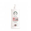 Be+ Strengthening Anti-Aging Šampūnas 500ml Be+ Strengthening Anti-Aging Šampūnas 500ml
