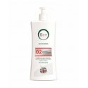 Be+ Strengthening Anti-Aging Shampoo 500ml Be+ Strengthening Anti-Aging Shampoo 500ml
