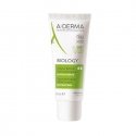 A-DERMA "Derma Biology" turtingas drėkinamasis kremas 40ml A-DERMA "Derma Biology" turtingas drėkinamasis kremas 40ml