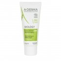 A-DERMA "Derma Biology" rich moisturizing cream 40ml A-DERMA "Derma Biology" rich moisturizing cream 40ml