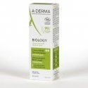 A-DERMA "Derma Biology" rich moisturizing cream 40ml A-DERMA "Derma Biology" rich moisturizing cream 40ml