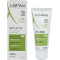 A-DERMA "Derma Biology" rich moisturizing cream 40ml A-DERMA "Derma Biology" rich moisturizing cream 40ml