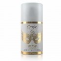 La Martina Orgie Vol+Up Lifting Effect Creamy lifting cream for breasts and buttocks 50ml La Martina Orgie Vol+Up Lifting Effect Creamy lifting cream for breasts and buttocks 50ml