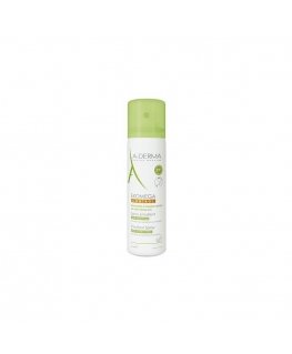 "A-Derma Exomega Control purškiklis 50ml