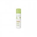 "A-Derma Exomega Control spray 50ml