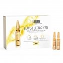 Isdin Isdinceutics Flavo C Ultraglican 30x2ml Isdin Isdinceutics Flavo C Ultraglican 30x2ml