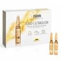 Isdin Isdinceutics Flavo C Ultraglycan 30x2ml Isdin Isdinceutics Flavo C Ultraglycan 30x2ml