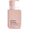 Kevin Murphy Angel Strengthening & Thickening Masque Conditioning Treatment For Fine, Coloured Hair stiprinanti kaukė dažytiems Kevin Murphy Angel Strengthening & Thickening Masque Conditioning Treatment For Fine, Coloured Hair stiprinanti kaukė dažytiems