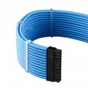 Cablemod CM-PCSI-FKIT-NKLB-R vidinis maitinimo kabelis Cablemod CM-PCSI-FKIT-NKLB-R vidinis maitinimo kabelis