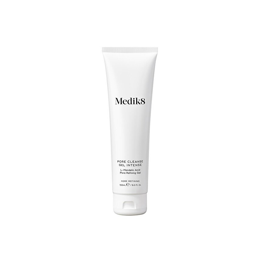 Medik8 Intense Pore Cleanse Gel -