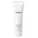 Medik8 Intense Pore Cleanse Gel - Cleansing gel for pores