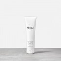 Medik8 Intense Pore Cleanse Gel - Cleansing gel for pores