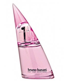 Bruno Banani Woman EDT