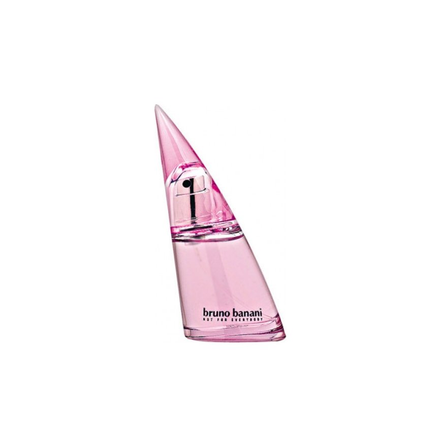 Bruno Banani Woman EDT