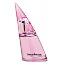 Bruno Banani Woman EDT