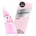 Bruno Banani Woman EDT