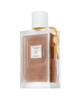 Lalique Les Compositions Parfumées Velvet Plum EDP W 100 ml
