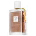 Lalique Les Compositions Parfumées Velvet Plum EDP W 100 ml