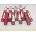 Maybelline Superstay Ink Crayon Matte Lipstick Longwear - 25 Sta Maybelline Superstay Ink Crayon Matte Lipstick Longwear - 25 Sta
