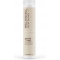 Paul Mitchell, Clean Beauty Everyday, Vegan, Hair Shampoo, For Shine & Bounce, 250 ml Paul Mitchell, Clean Beauty Everyday, Vegan, Hair Shampoo, For Shine & Bounce, 250 ml