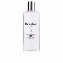 "Rexaline Crystal Bright Light" exfoliating lotion 150ml "Rexaline Crystal Bright Light" exfoliating lotion 150ml