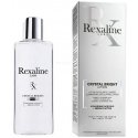 "Rexaline Crystal Bright Light" exfoliating lotion 150ml "Rexaline Crystal Bright Light" exfoliating lotion 150ml